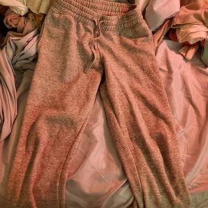 Cotton On Sweatpants